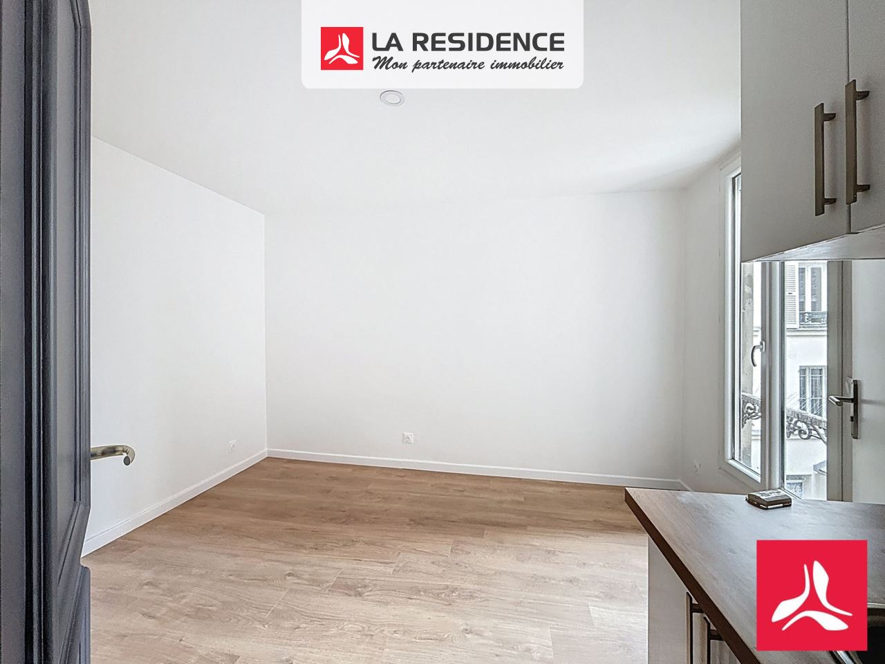 Prévisualisation photo affaire