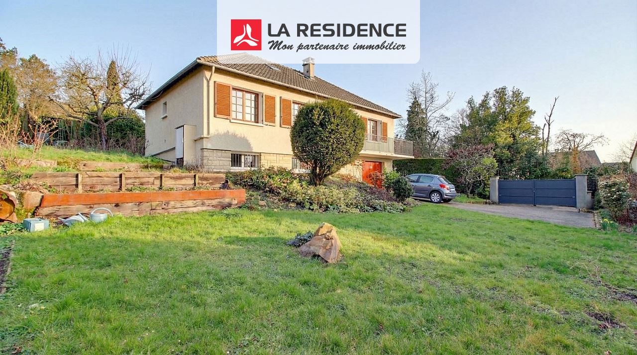 Prévisualisation photo affaire