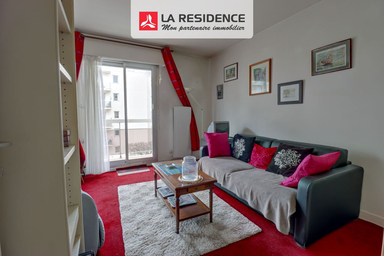 Prévisualisation photo affaire