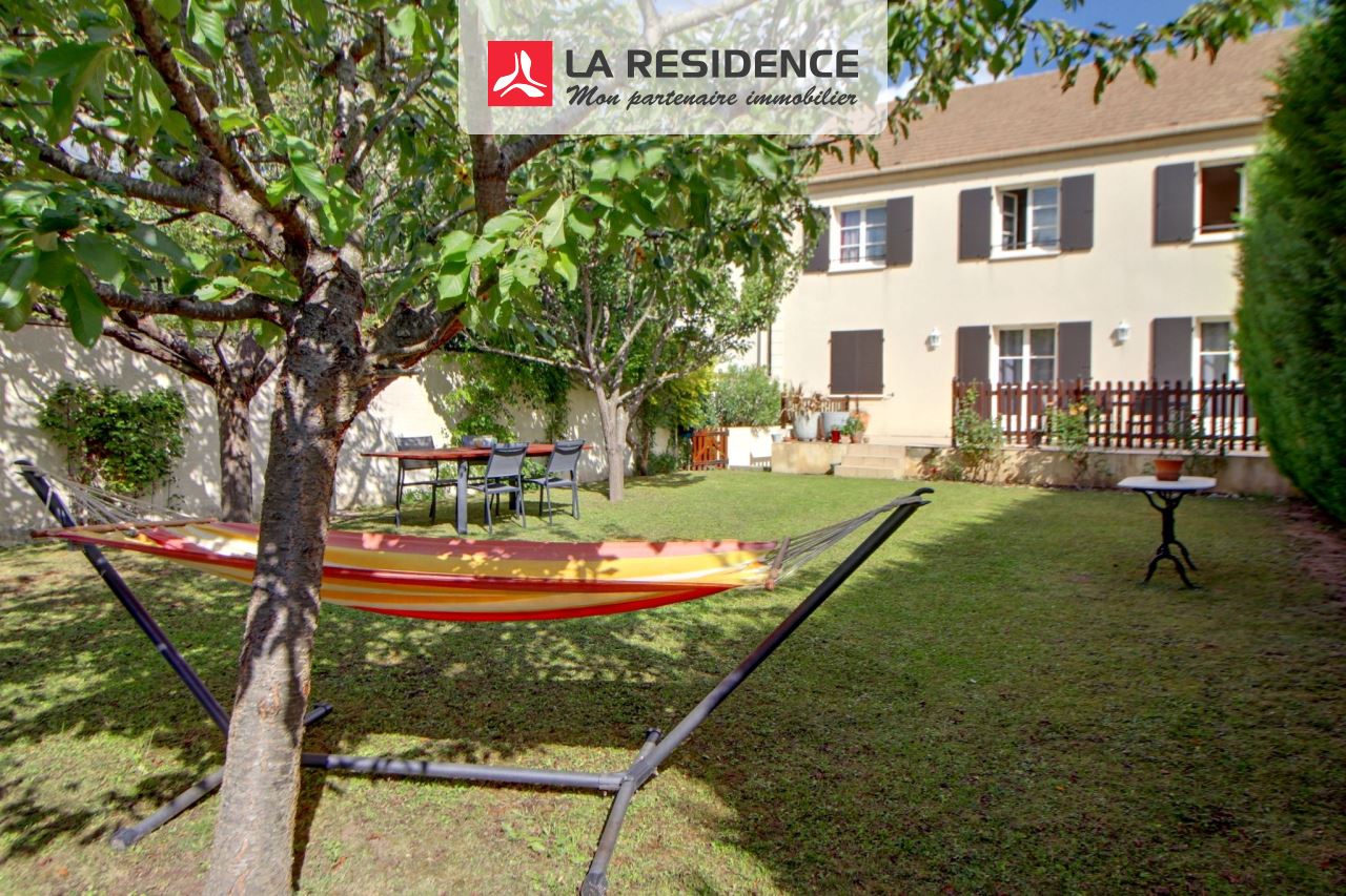 Prévisualisation photo affaire