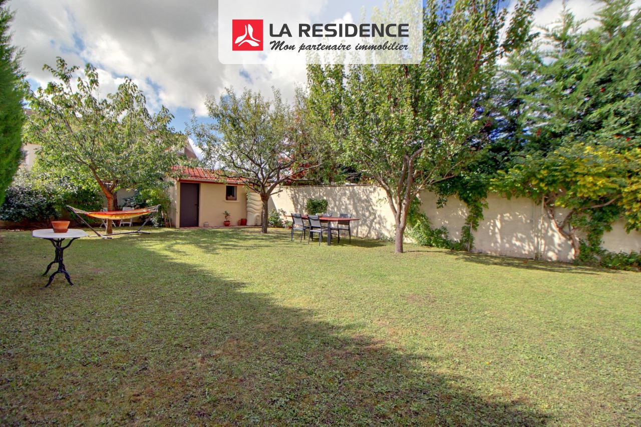 Prévisualisation photo affaire