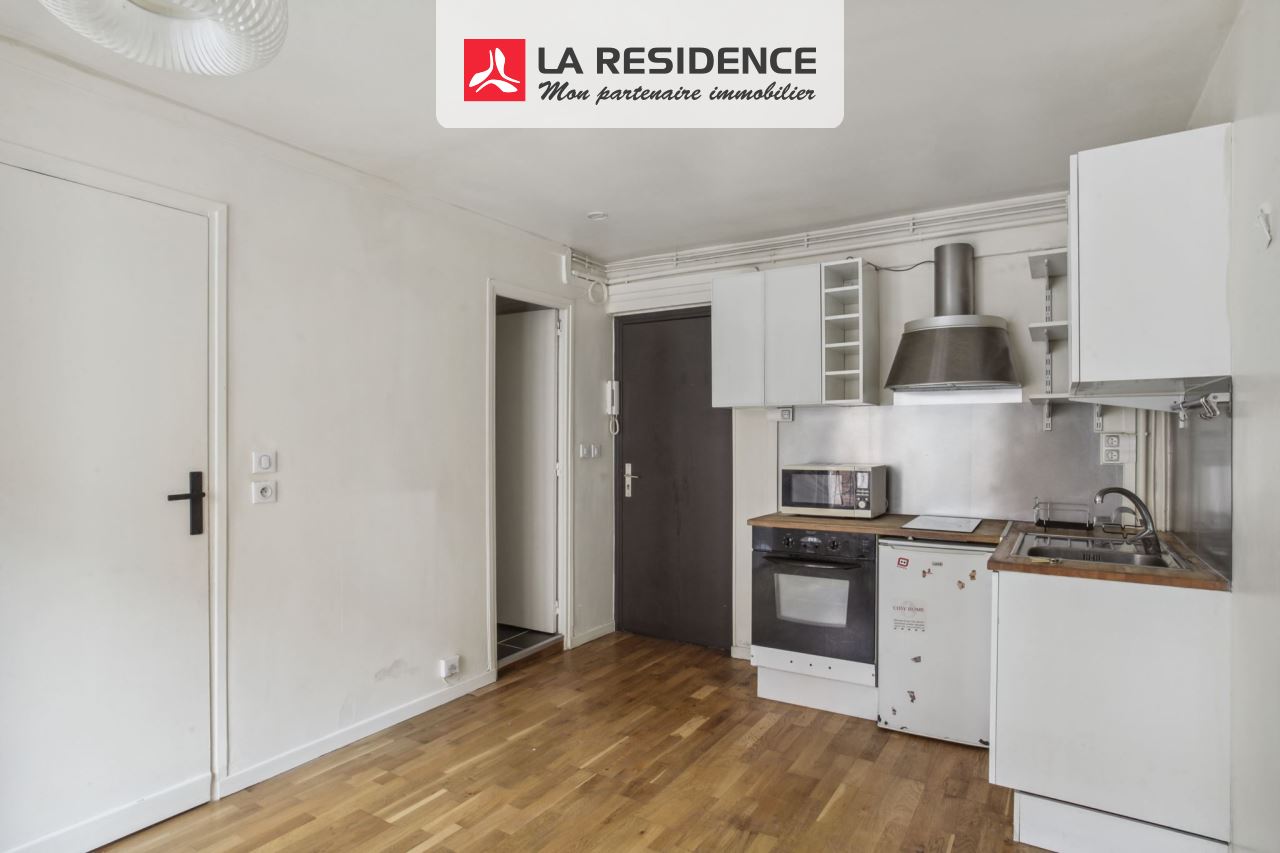 Prévisualisation photo affaire