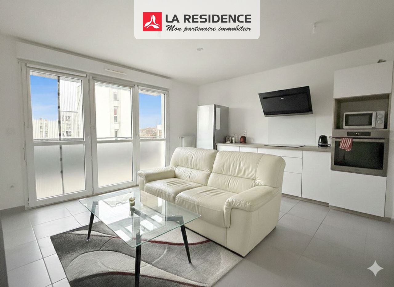 Prévisualisation photo affaire