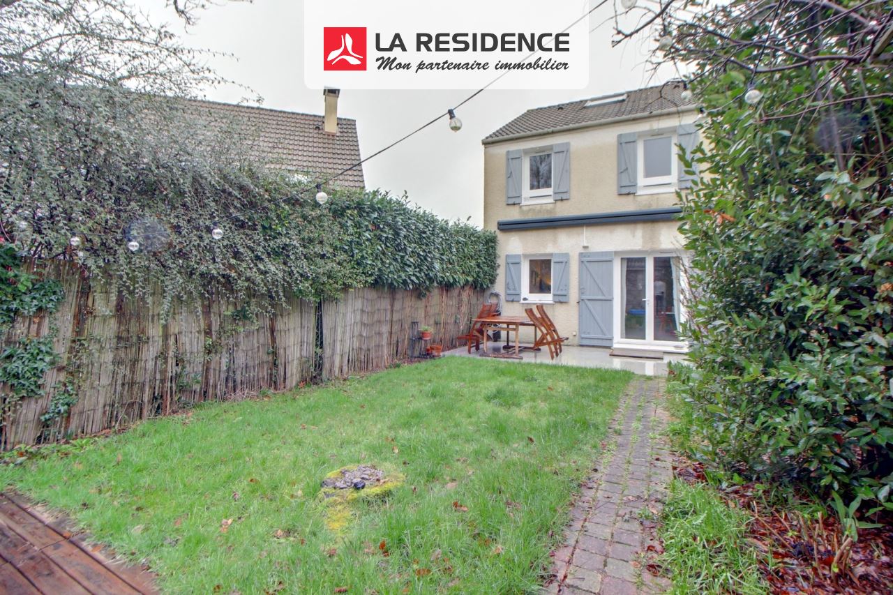 Prévisualisation photo affaire