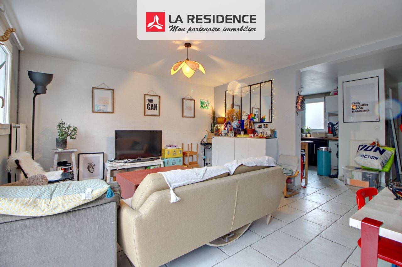 Prévisualisation photo affaire