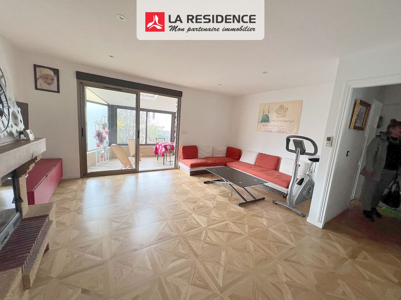 Prévisualisation photo affaire