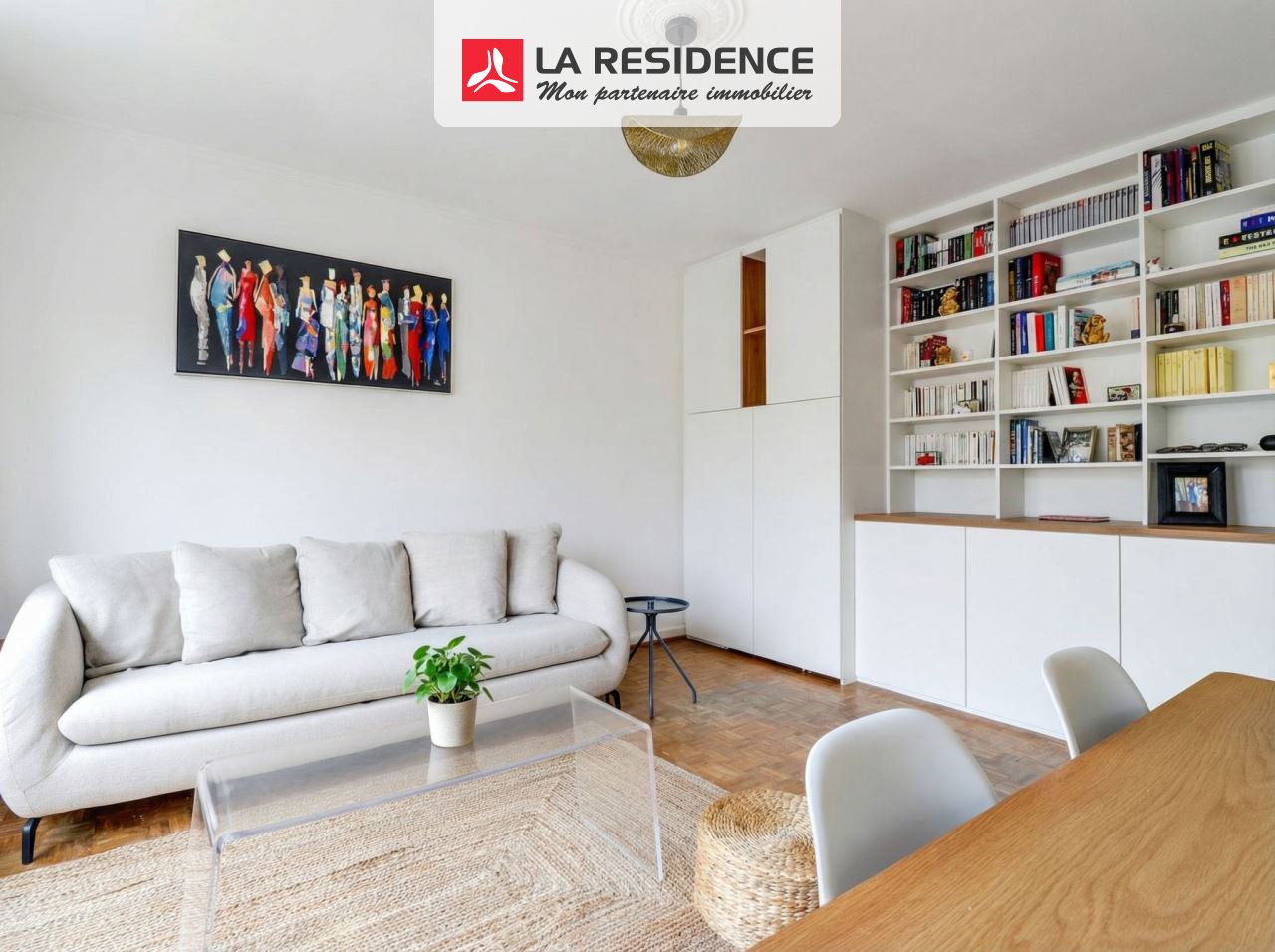 Prévisualisation photo affaire