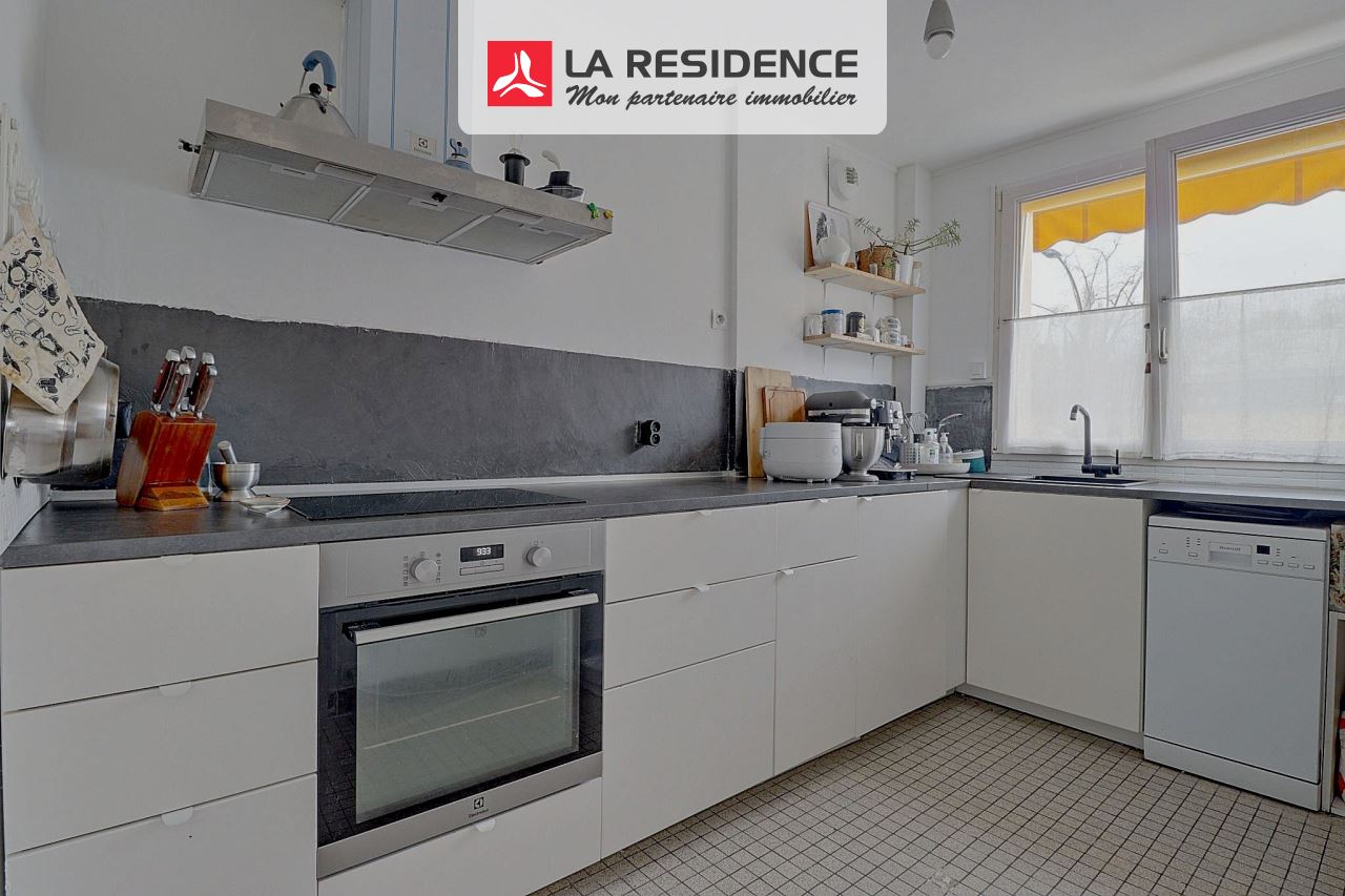 Prévisualisation photo affaire