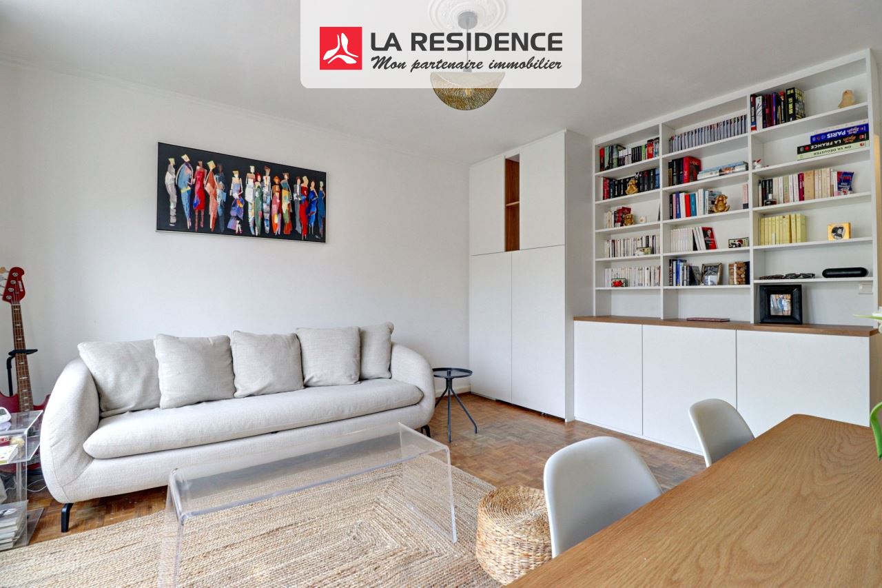 Prévisualisation photo affaire