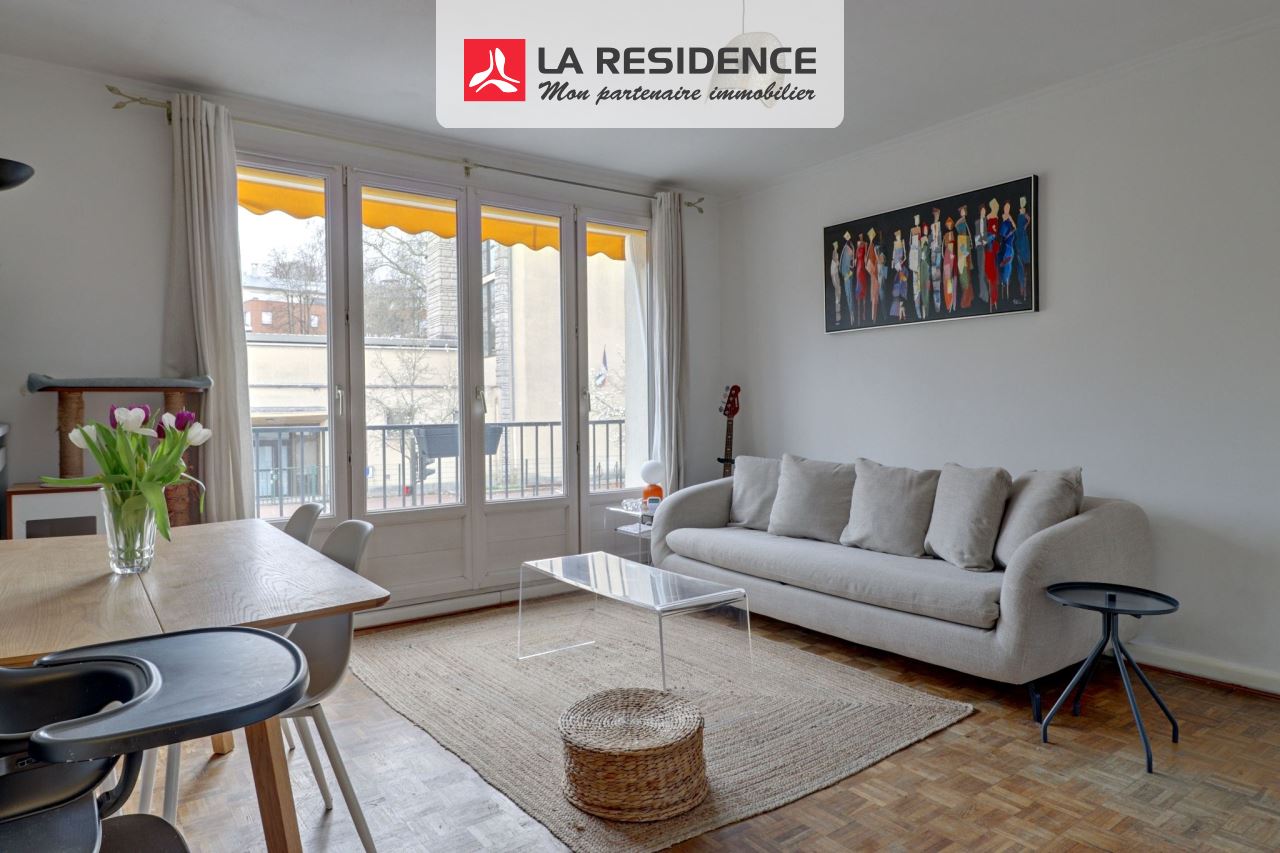 Prévisualisation photo affaire