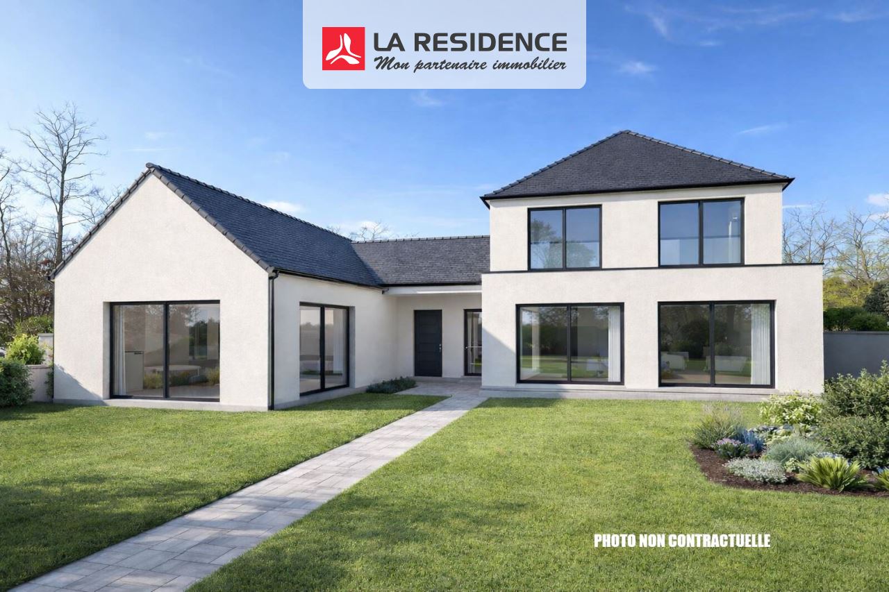 Prévisualisation photo affaire