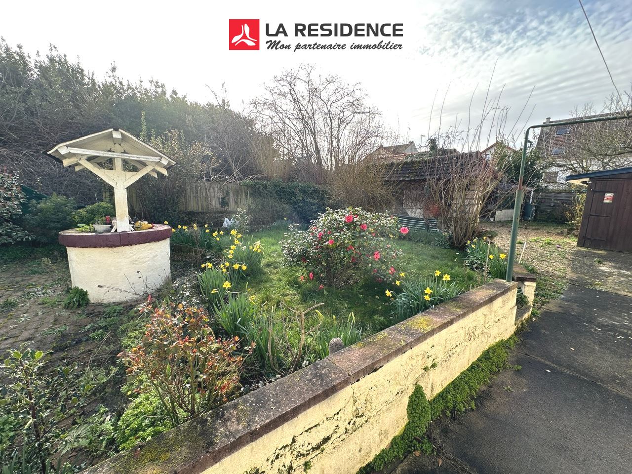 Prévisualisation photo affaire