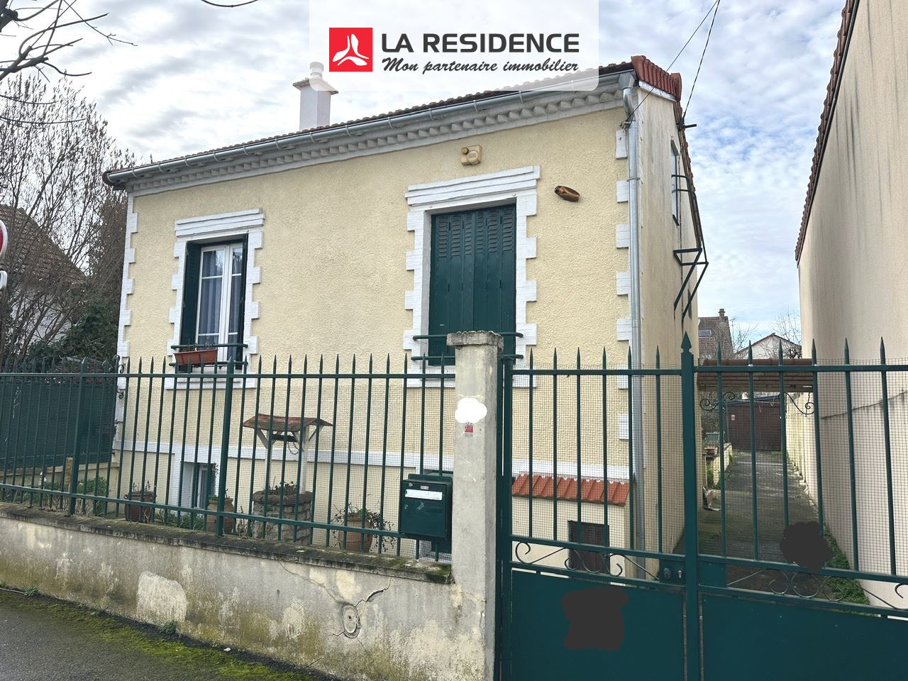 Prévisualisation photo affaire