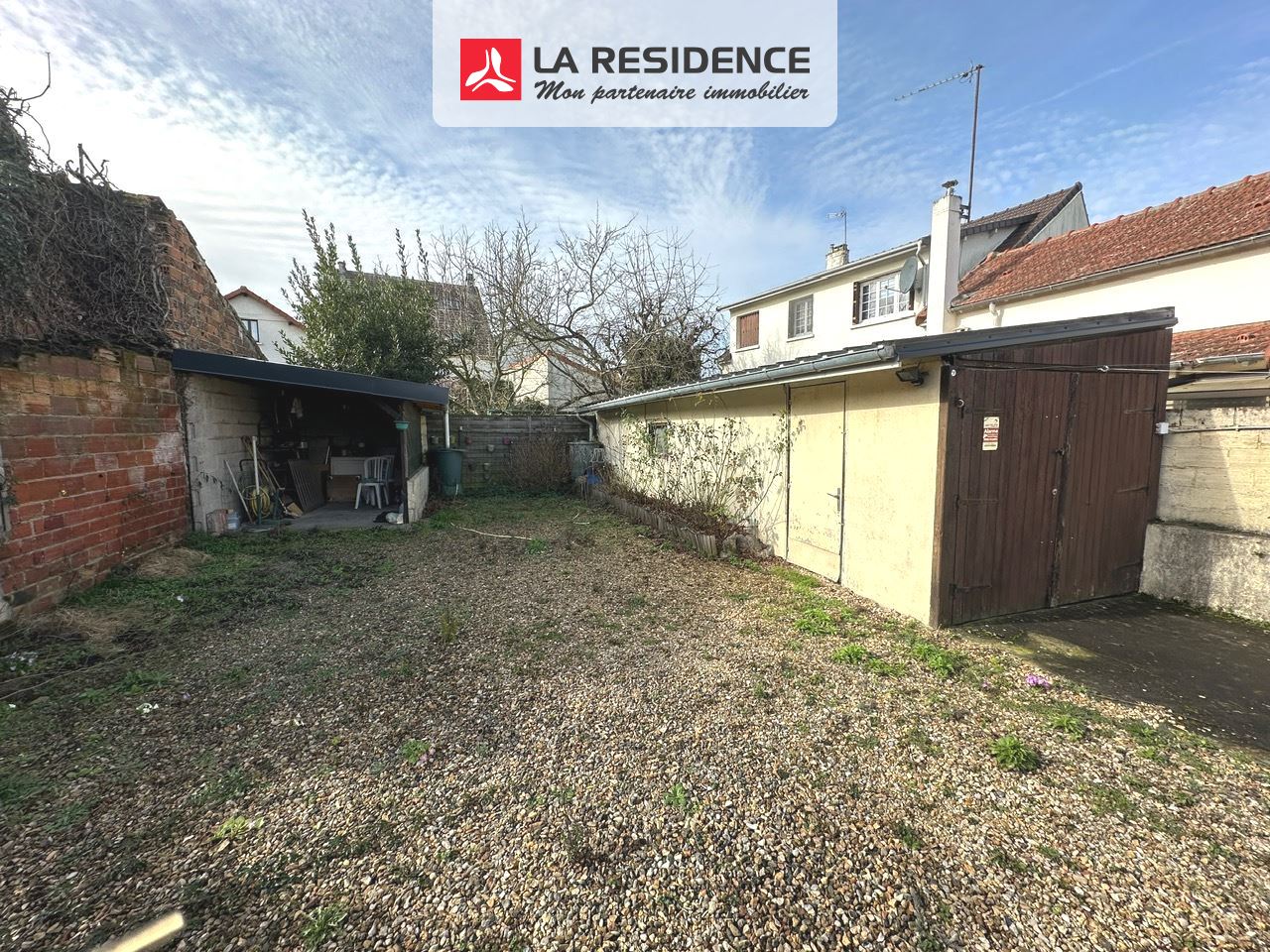 Prévisualisation photo affaire