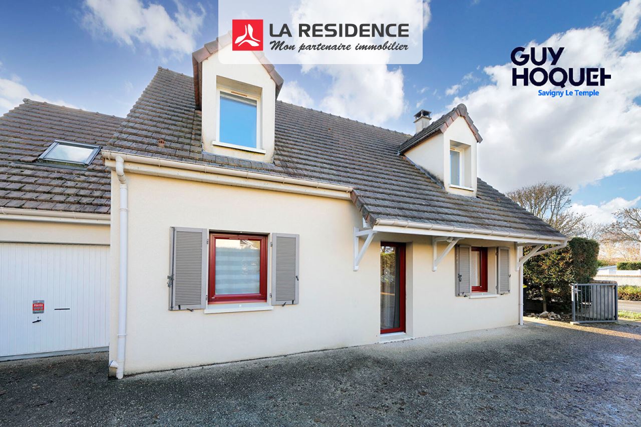 Prévisualisation photo affaire