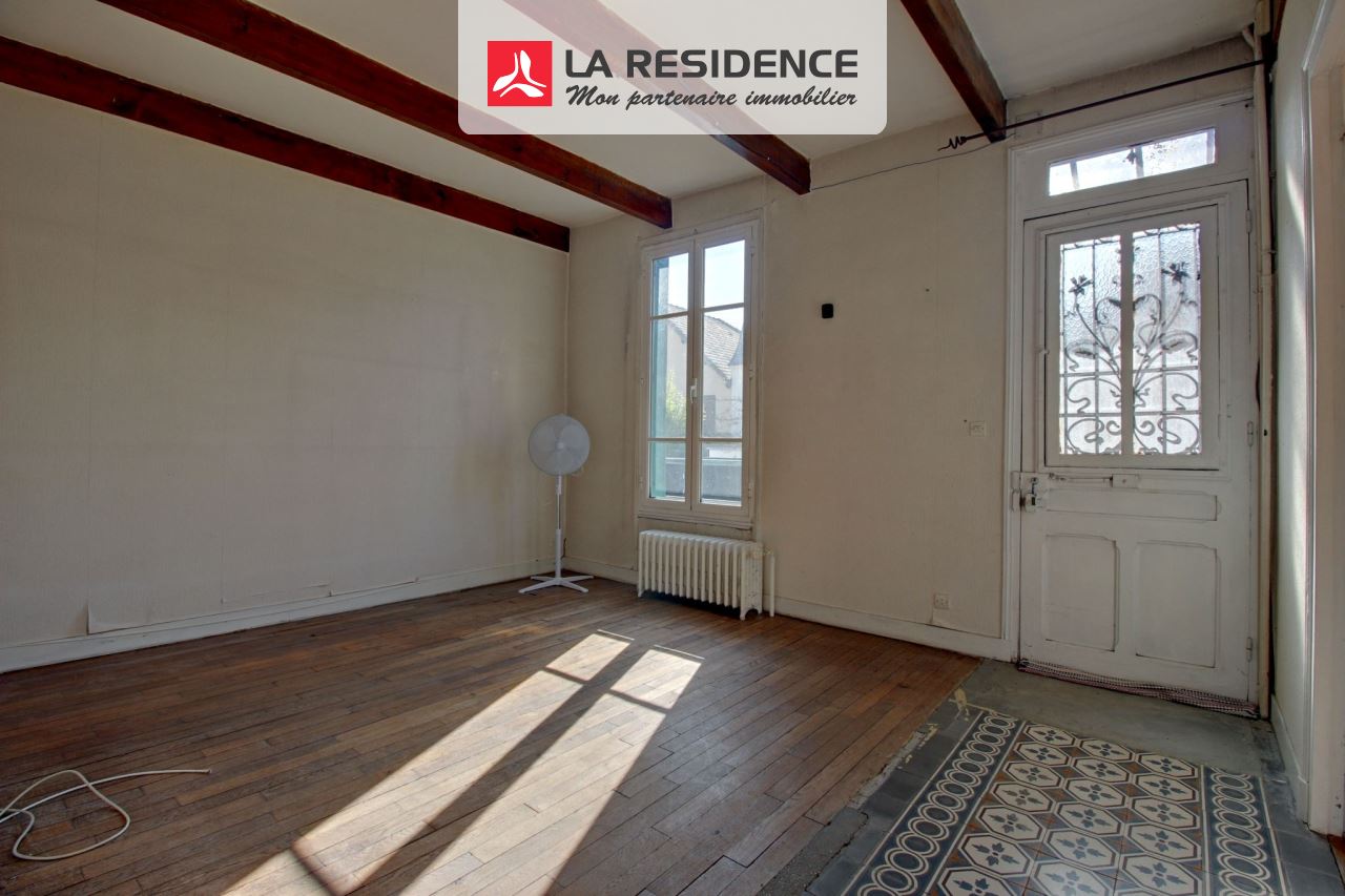 Prévisualisation photo affaire