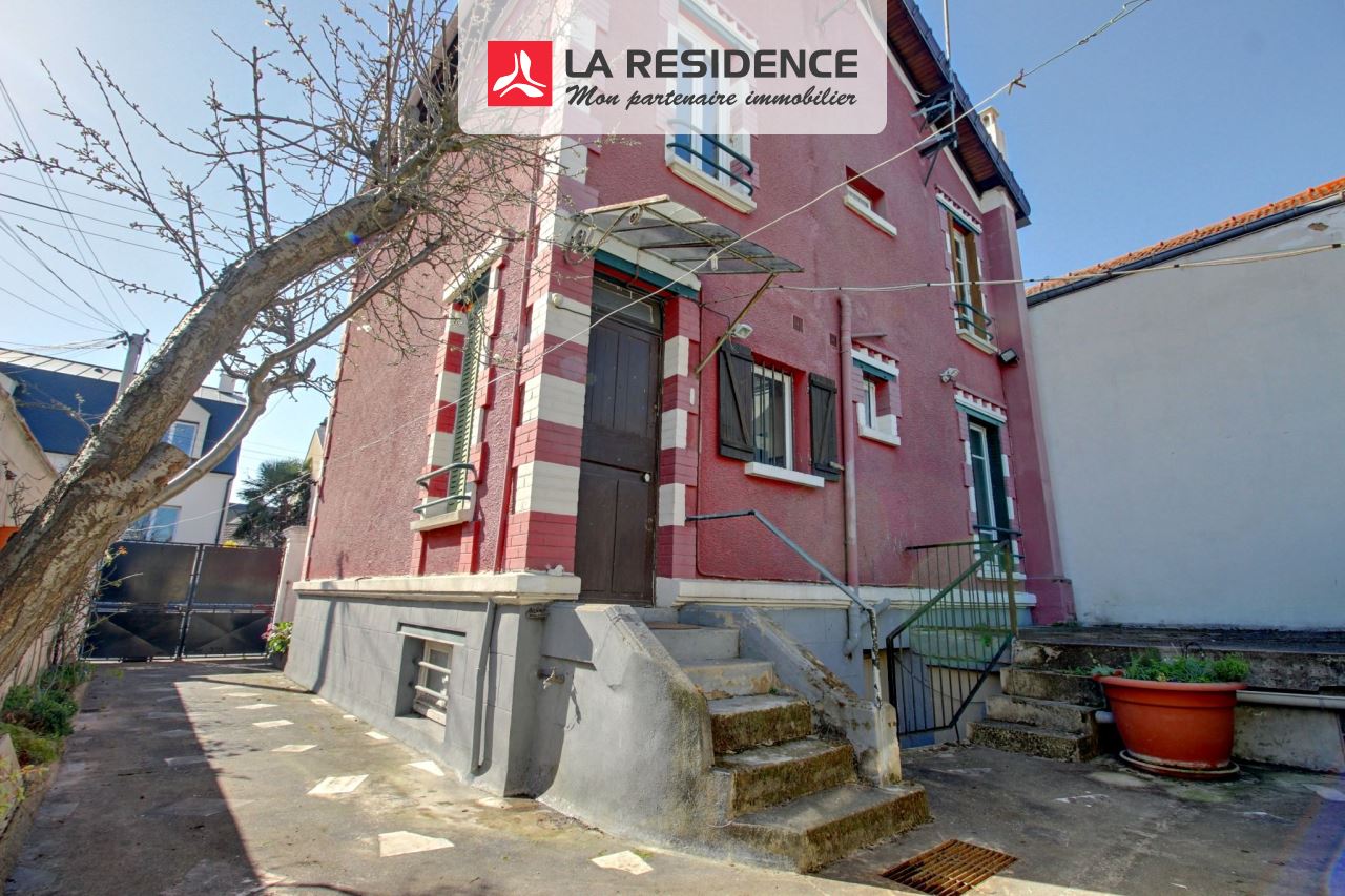 Prévisualisation photo affaire