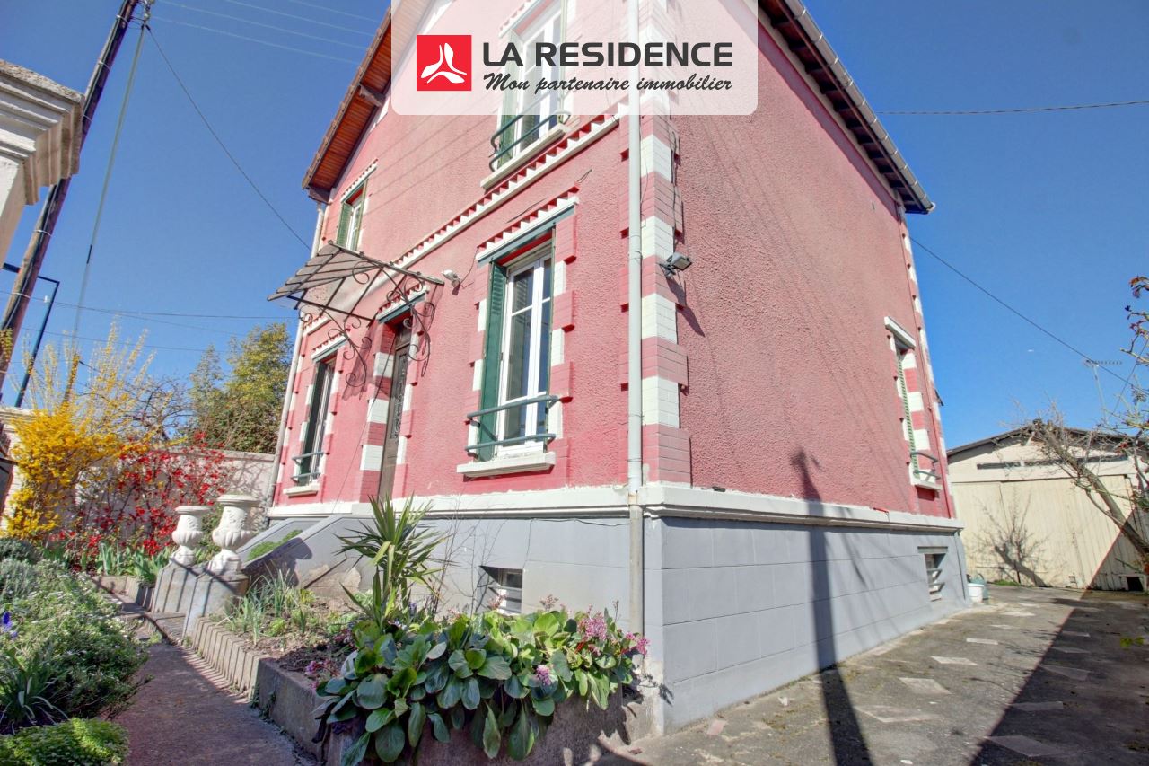 Prévisualisation photo affaire