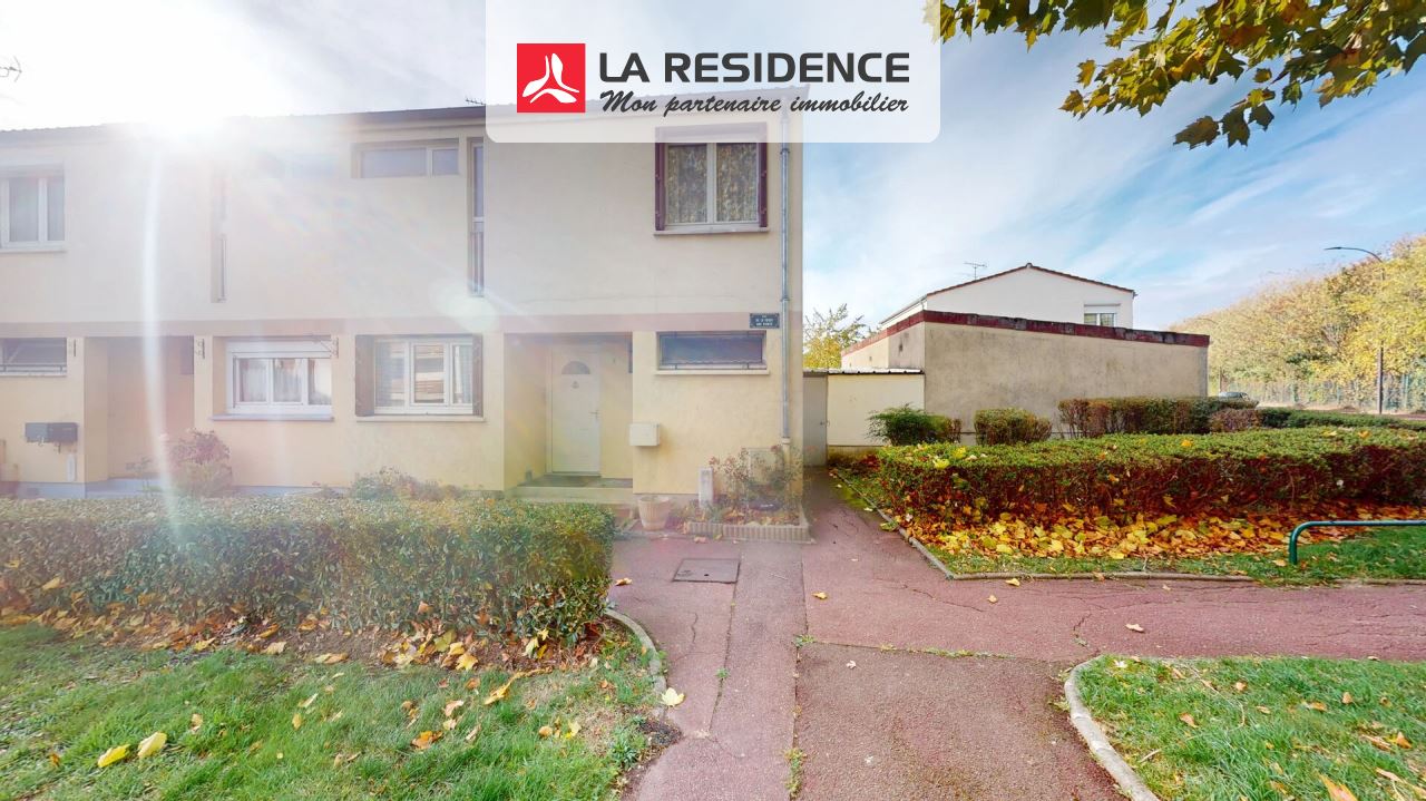 Prévisualisation photo affaire