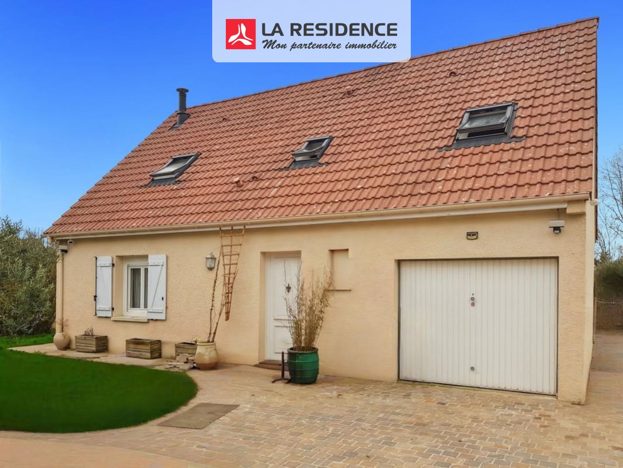 Prévisualisation photo affaire