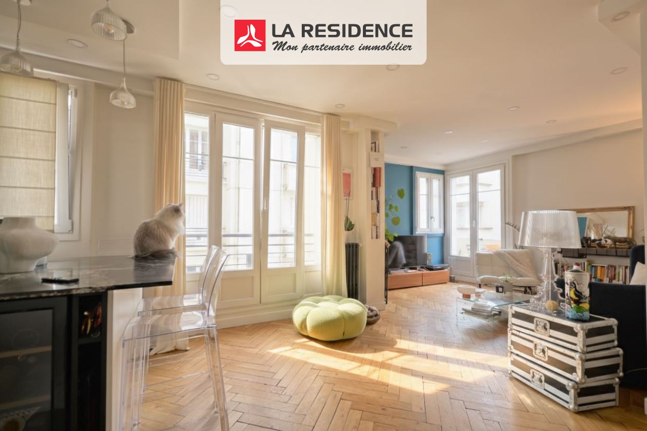 Prévisualisation photo affaire