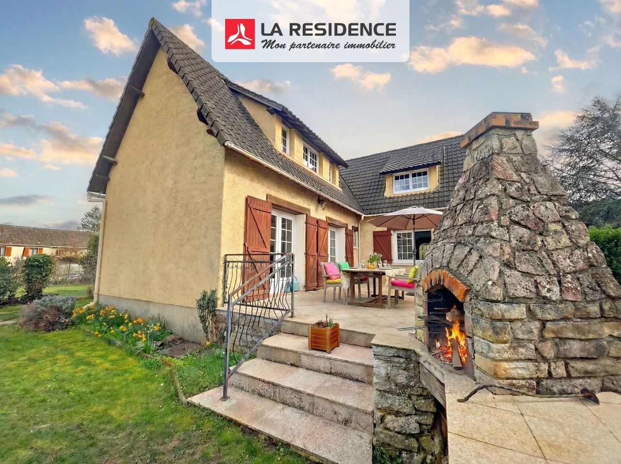 Prévisualisation photo affaire