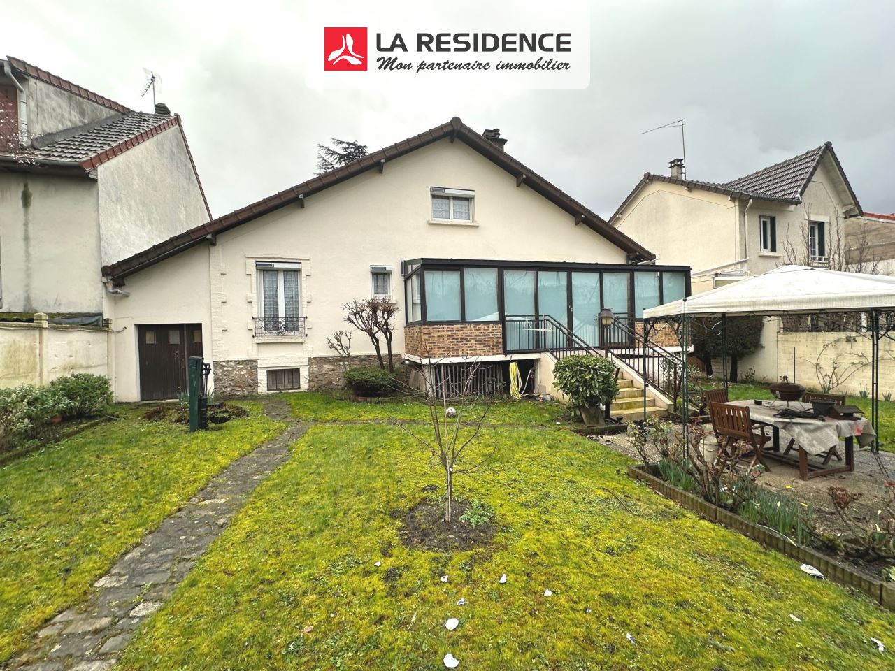 Prévisualisation photo affaire