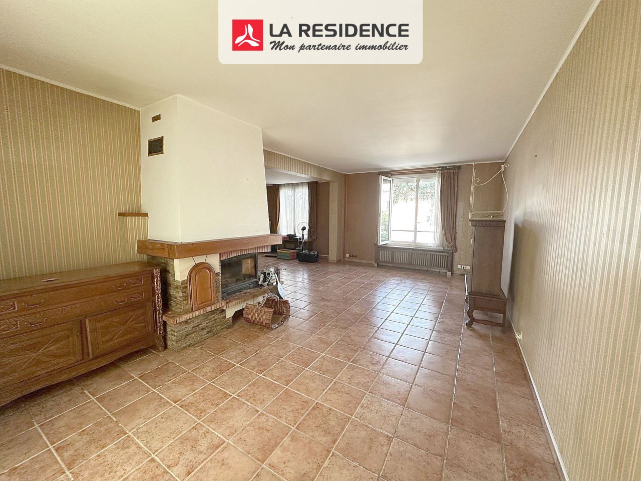 Prévisualisation photo affaire