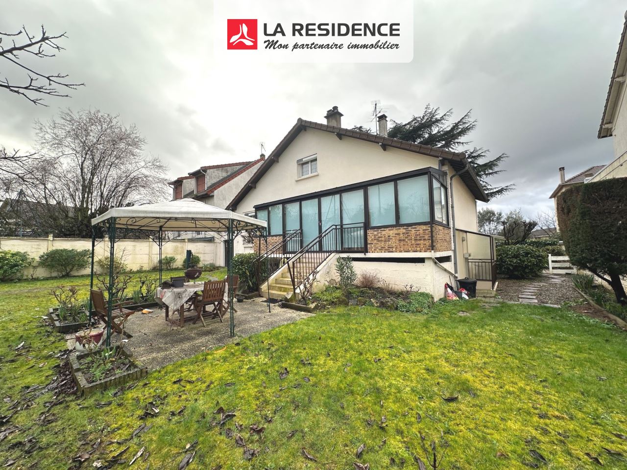 Prévisualisation photo affaire