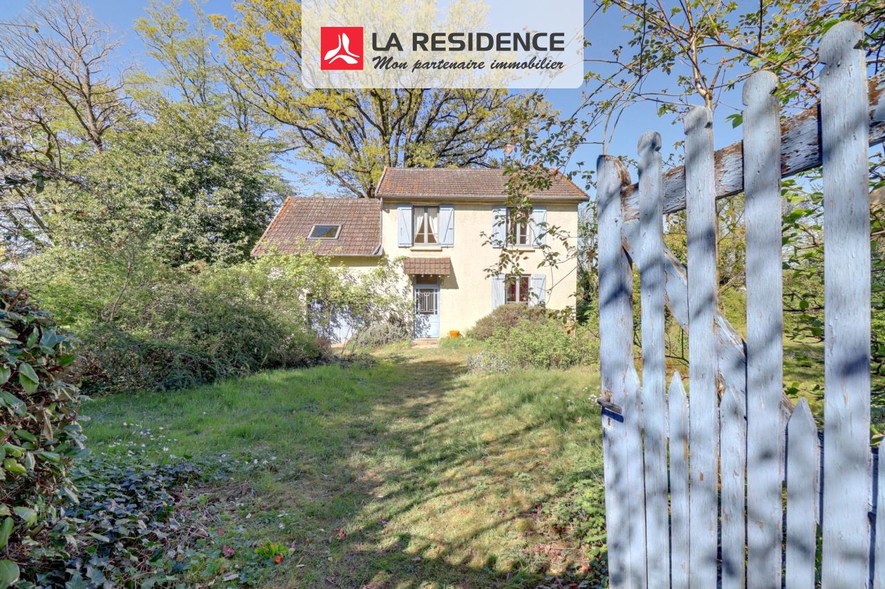 Prévisualisation photo affaire