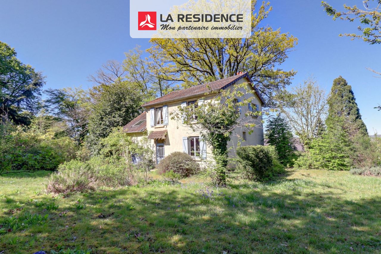 Prévisualisation photo affaire