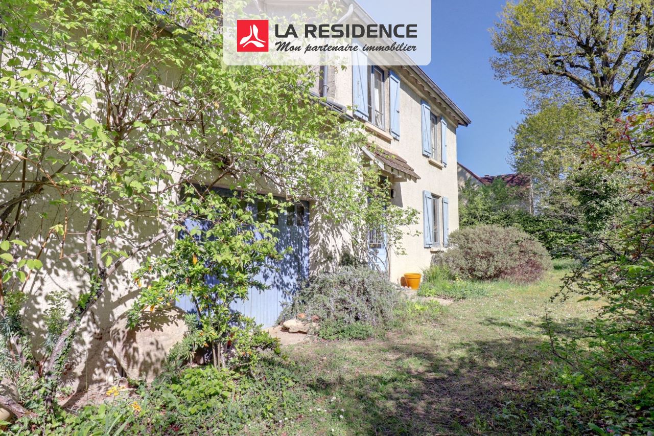 Prévisualisation photo affaire