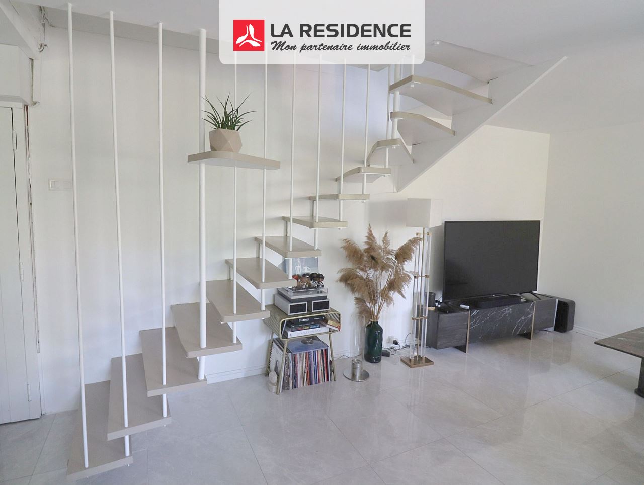 Prévisualisation photo affaire