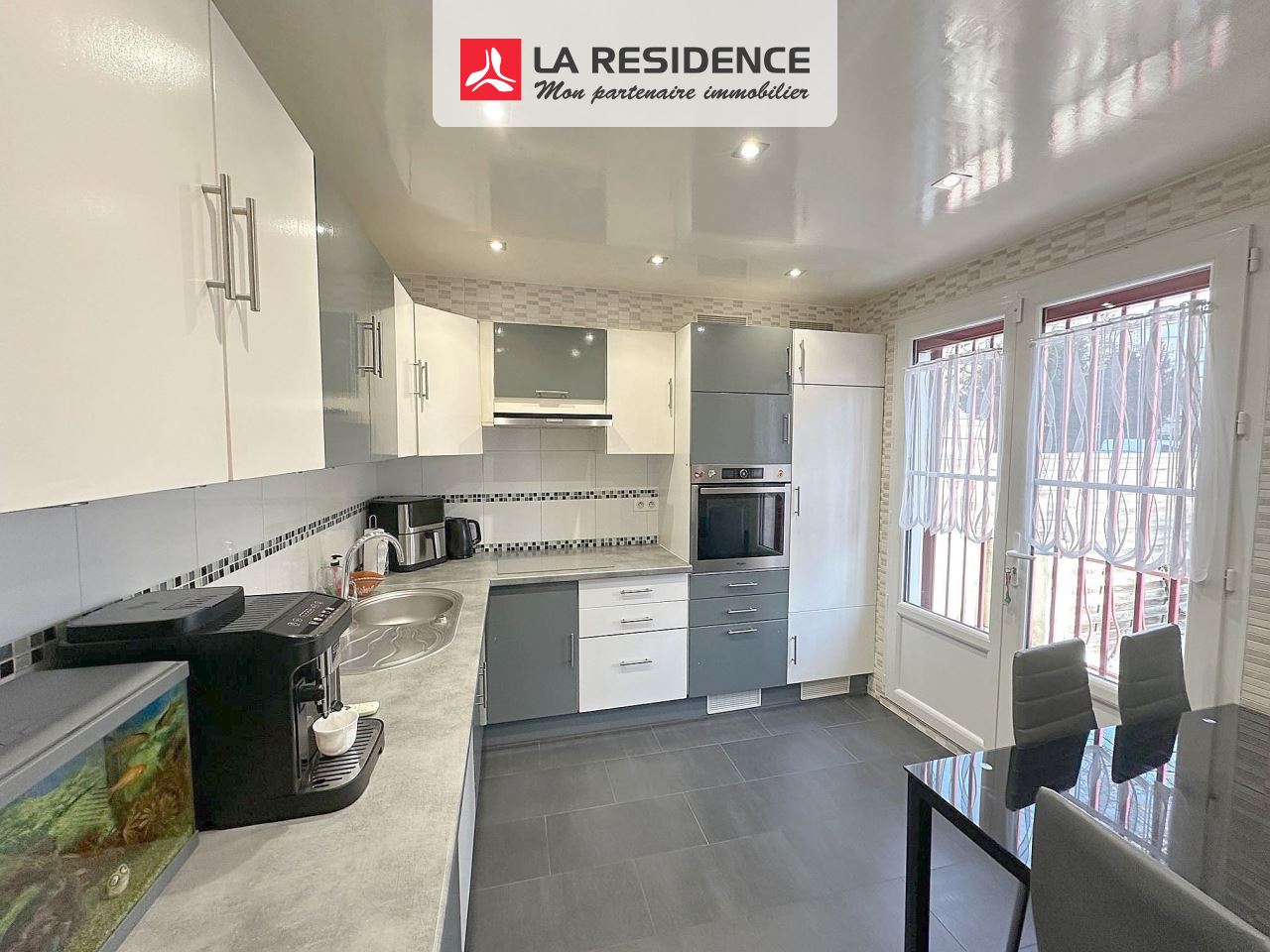 Prévisualisation photo affaire