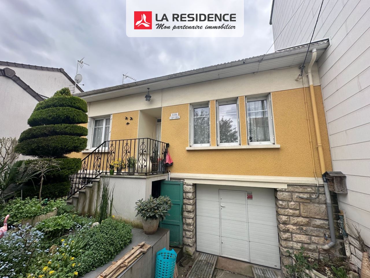 Prévisualisation photo affaire