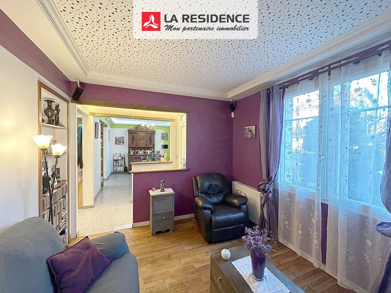 Prévisualisation photo affaire