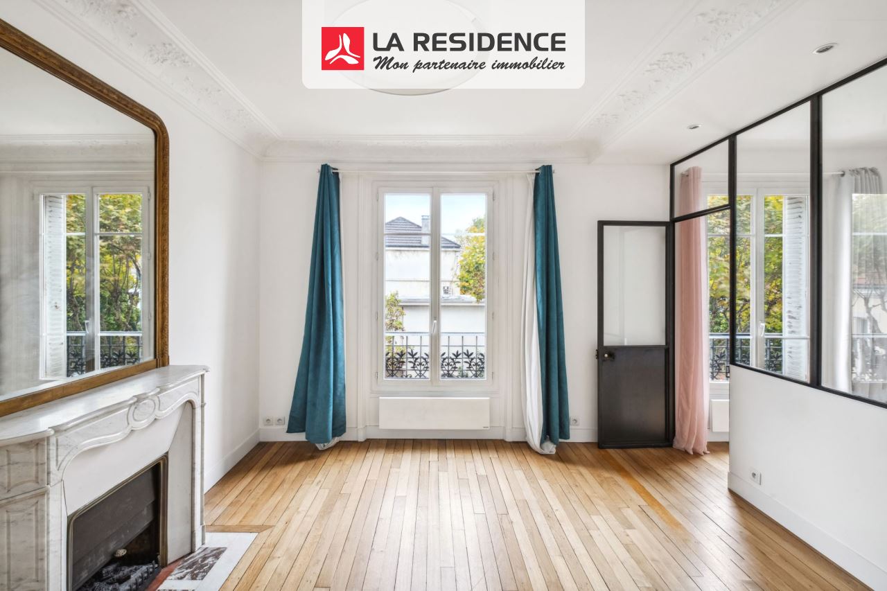 Prévisualisation photo affaire