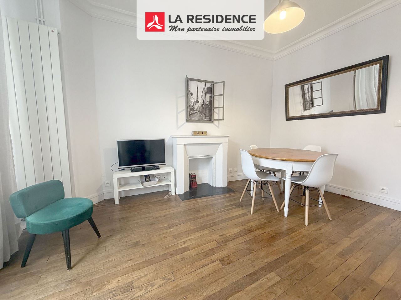 Prévisualisation photo affaire