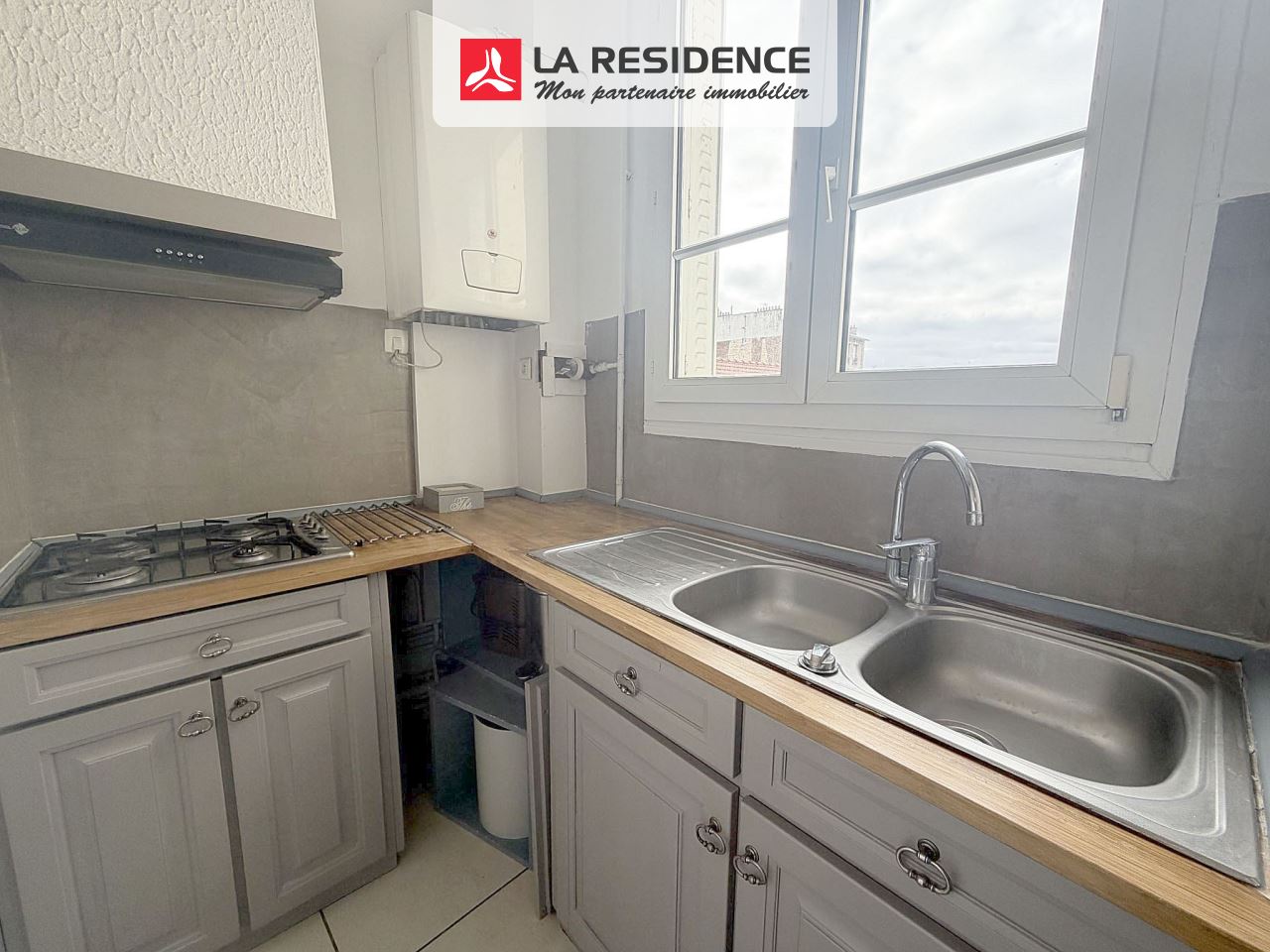 Prévisualisation photo affaire