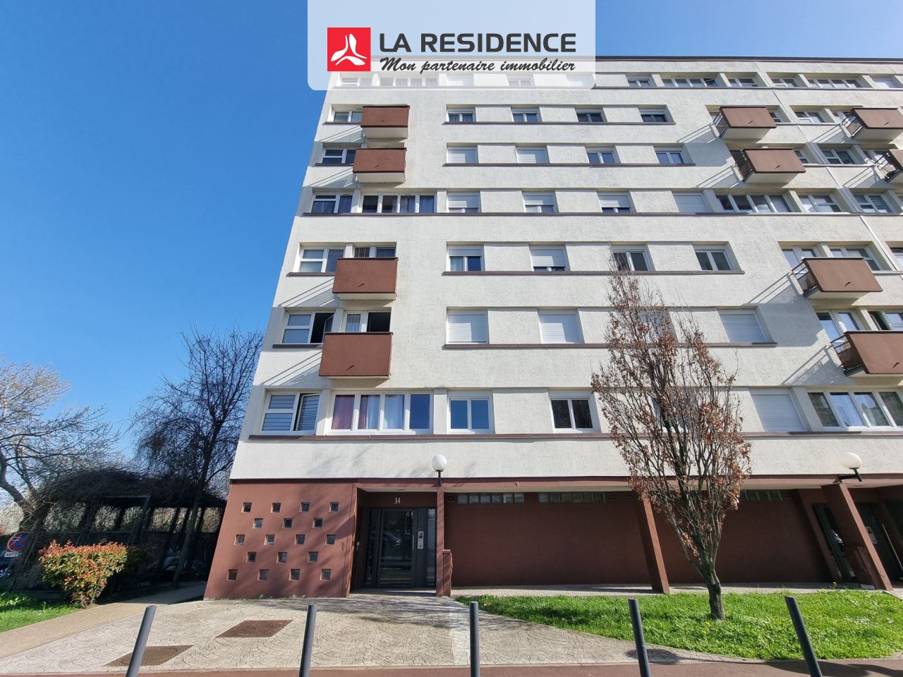 Prévisualisation photo affaire