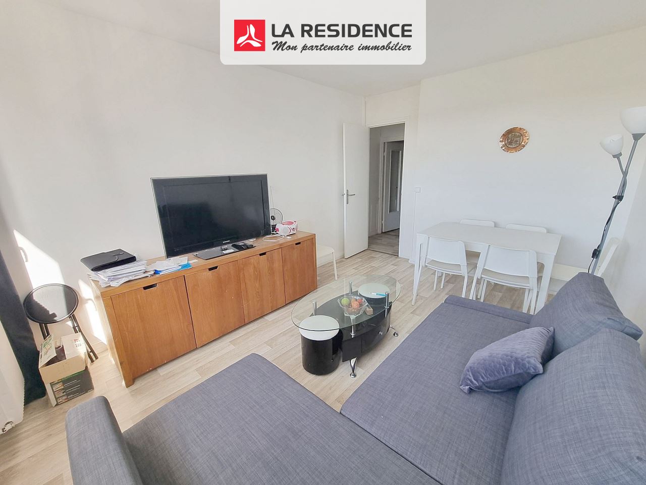 Prévisualisation photo affaire