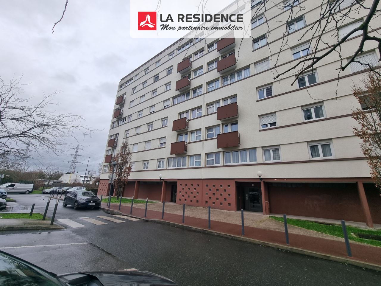 Prévisualisation photo affaire