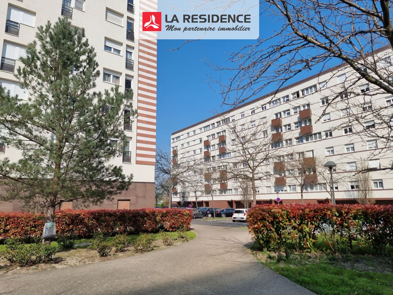 Prévisualisation photo affaire