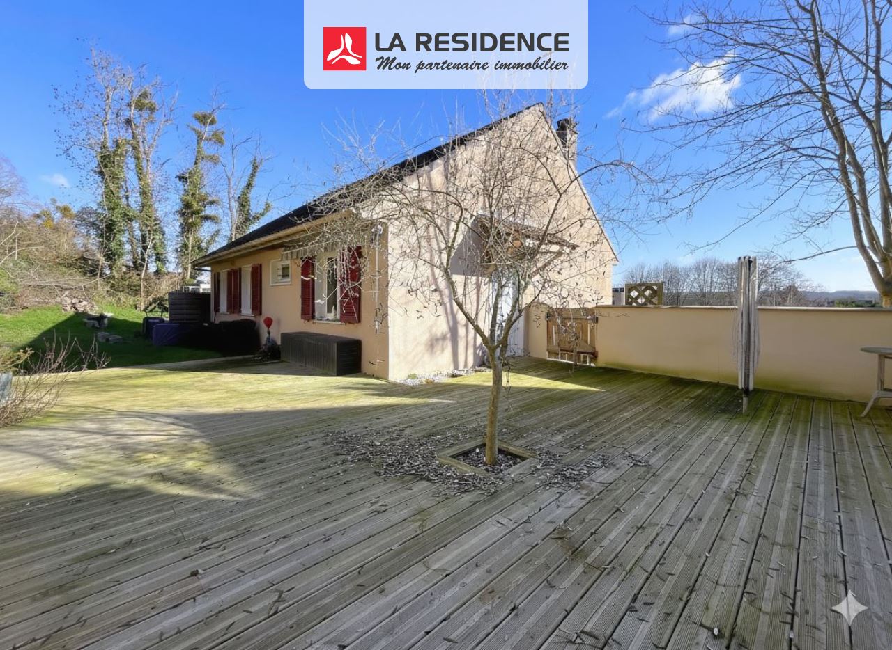 Prévisualisation photo affaire