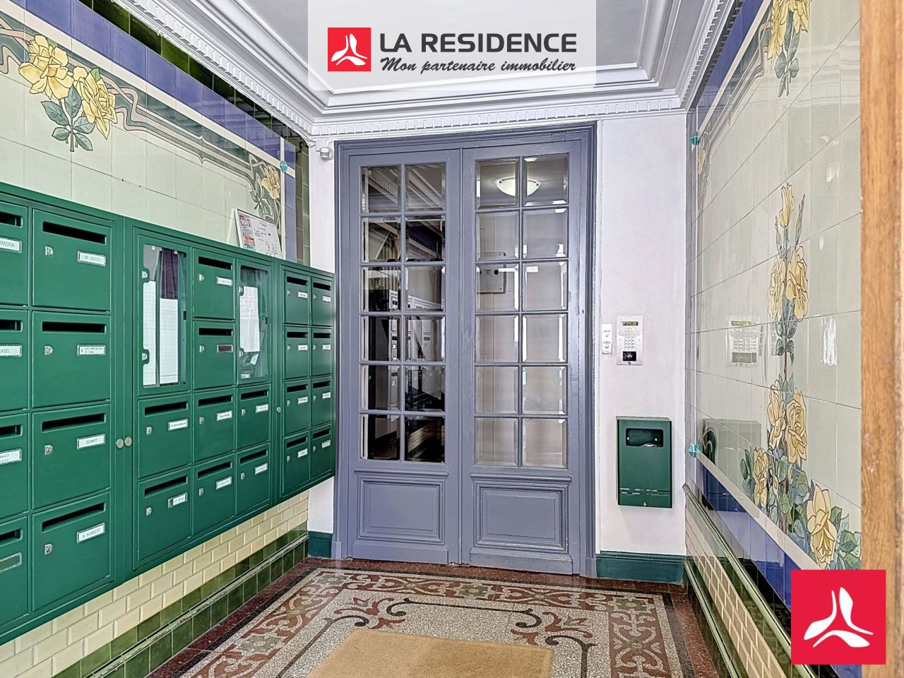 Prévisualisation photo affaire