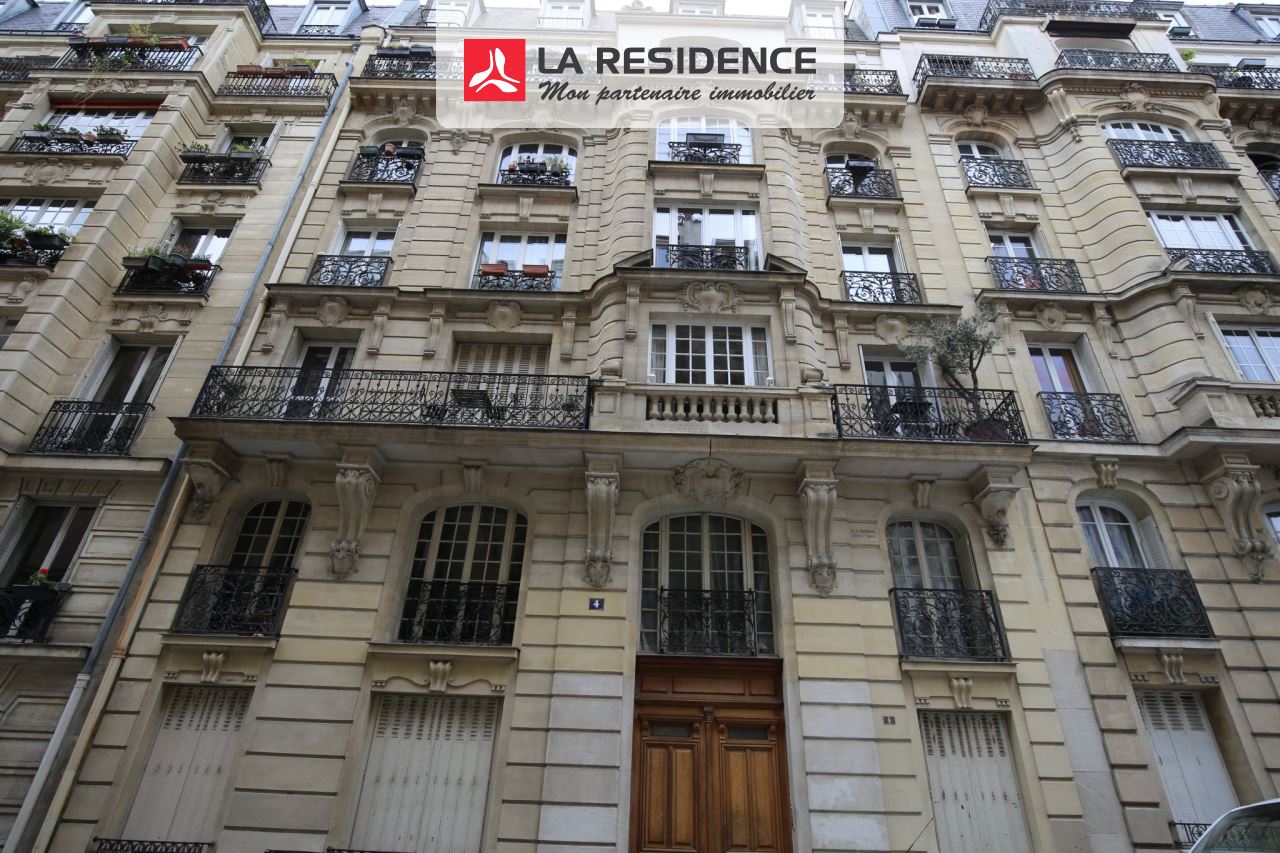 Prévisualisation photo affaire