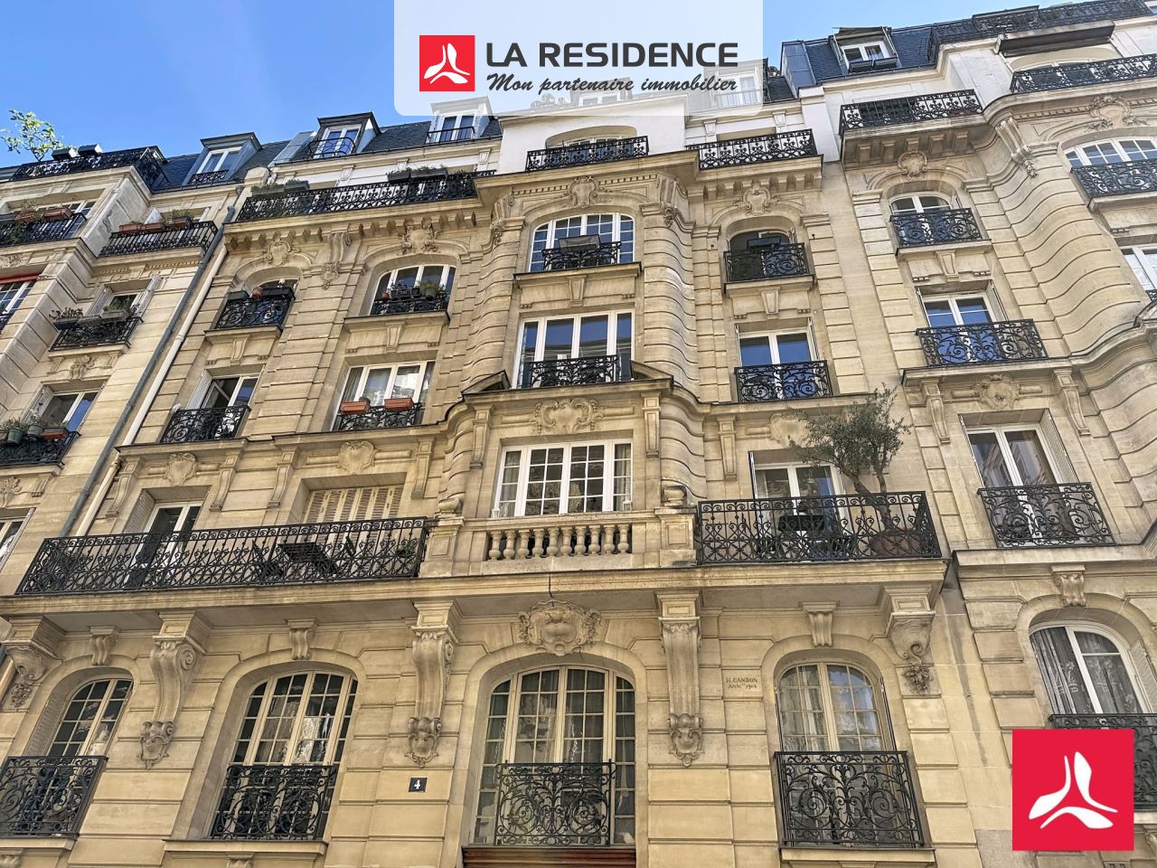 Prévisualisation photo affaire