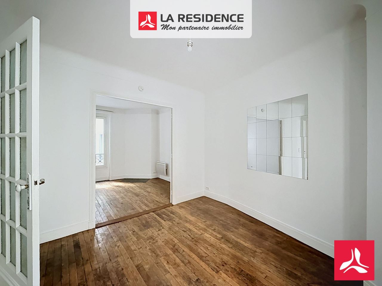 Prévisualisation photo affaire