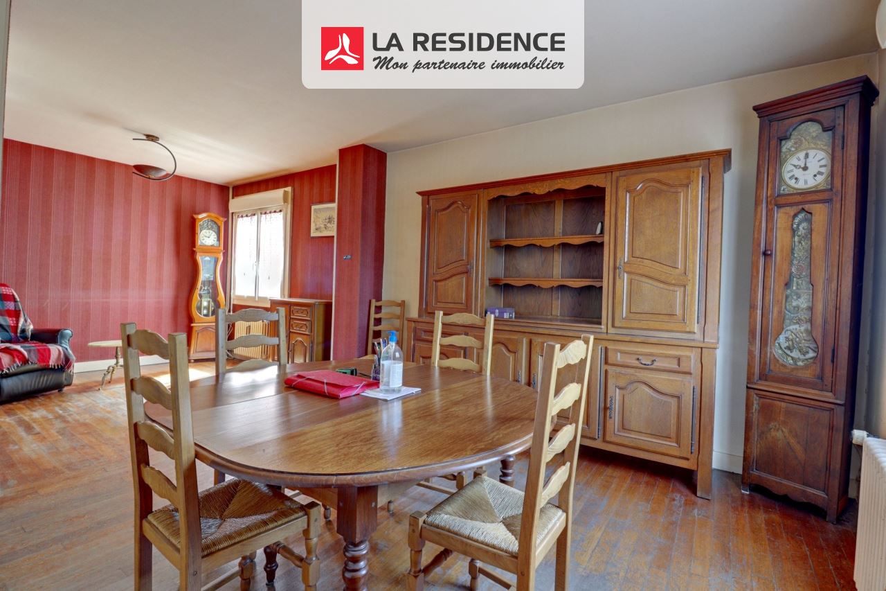 Prévisualisation photo affaire