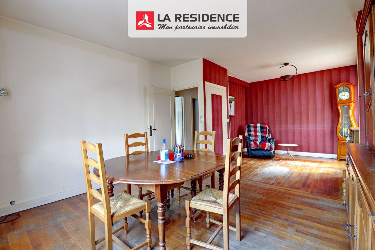 Prévisualisation photo affaire